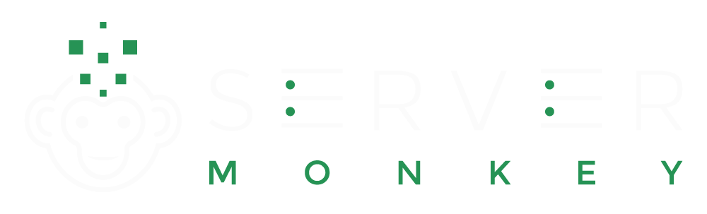 servermonkey servermonkey